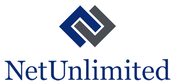 NetUnlimited logo